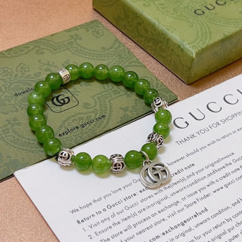 Gucci Bracelets